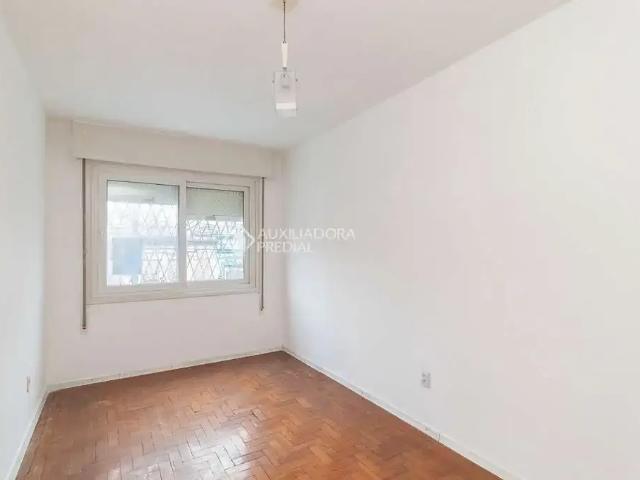 Apartamento para Locação em Porto Alegre/RS Azenha 2 Quartos
