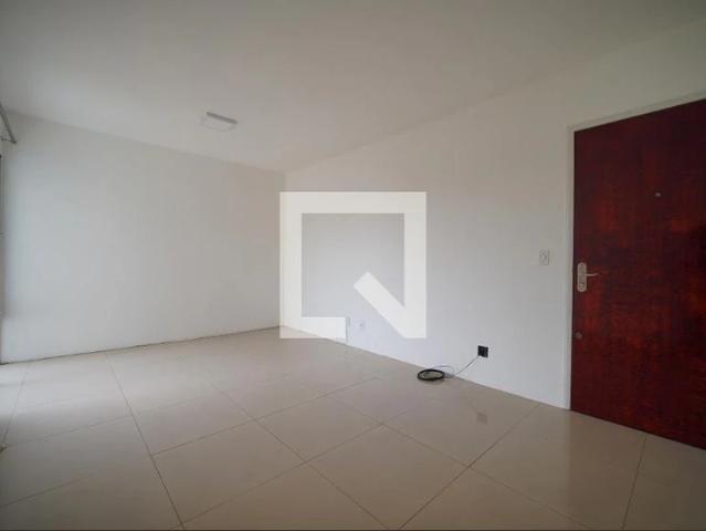 Apartamento para Locação em Porto Alegre/RS Azenha 2 Quartos