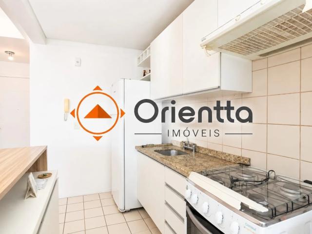 Apartamento para Locação em Porto Alegre/RS Azenha 2 Quartos