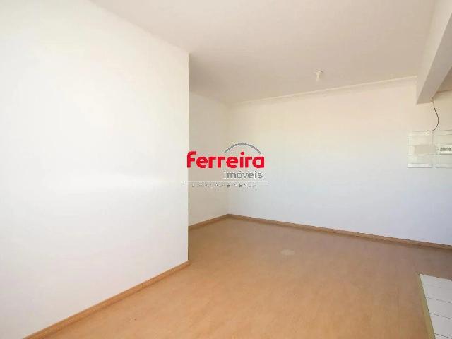 Apartamento para Locação em Porto Alegre/RS Azenha 2 Quartos