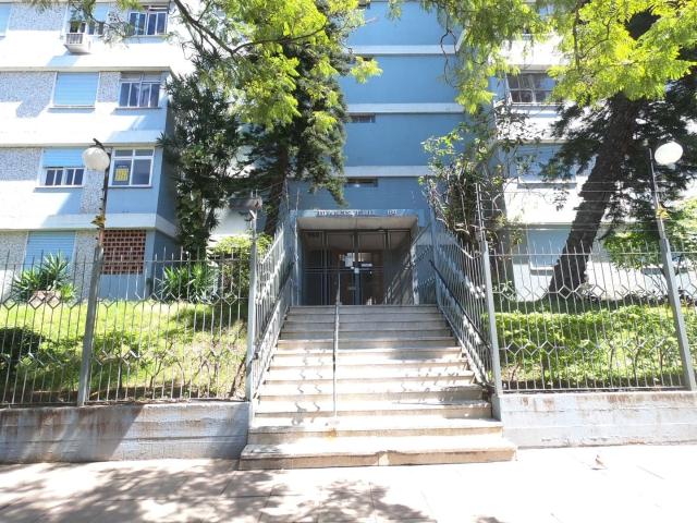 Apartamento para Locação em Porto Alegre/RS Azenha 2 Quartos