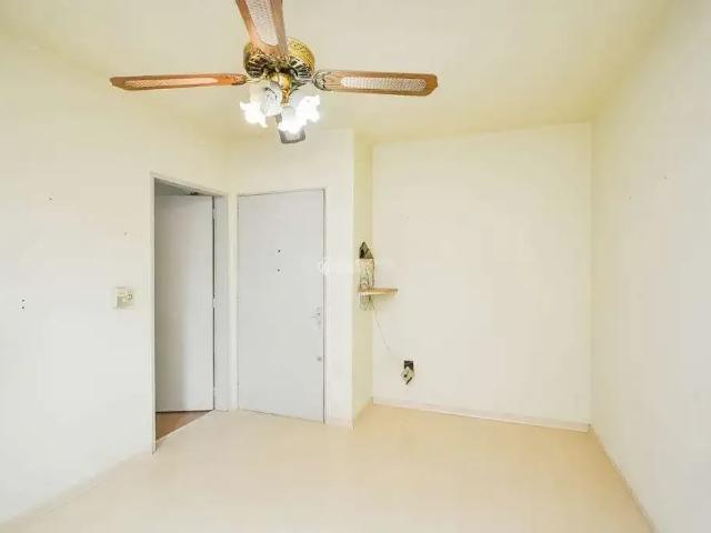 Apartamento para Locação em Porto Alegre/RS Azenha 2 Quartos