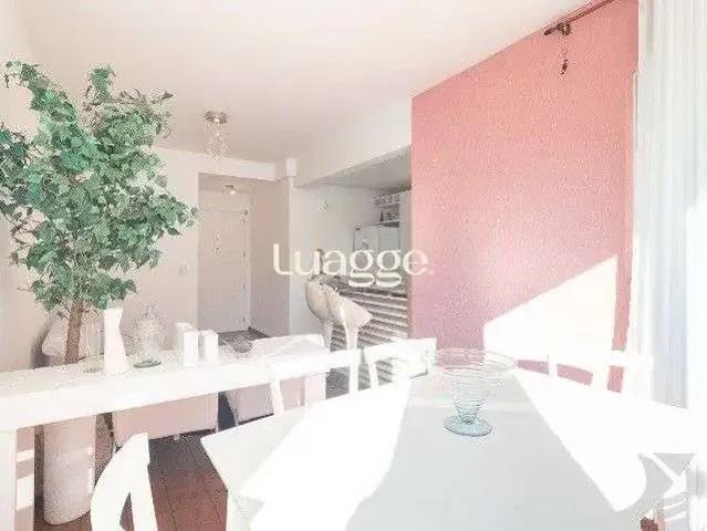 Apartamento para Locação em Porto Alegre/RS Azenha 2 Quartos