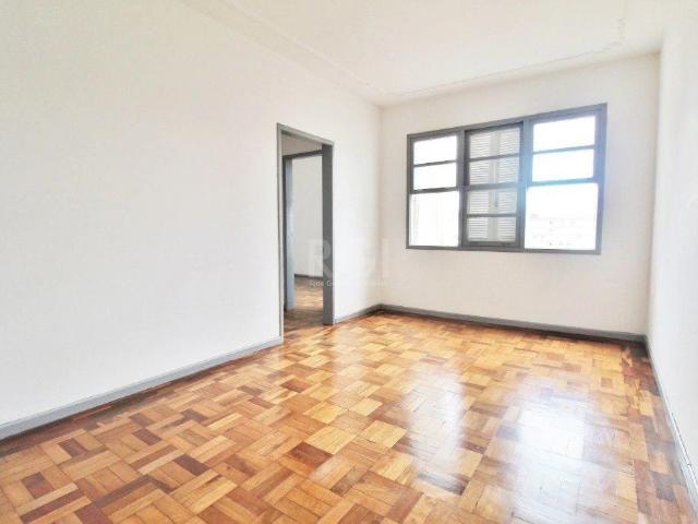 Apartamento para Locação em Porto Alegre/RS Azenha 2 Quartos