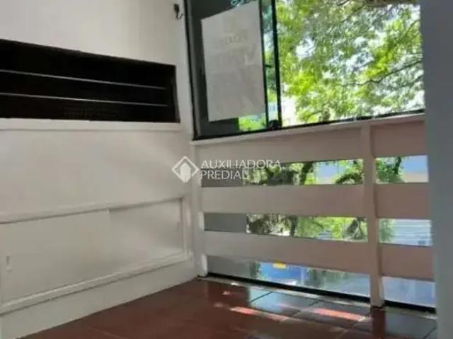 Apartamento para Locação em Porto Alegre/RS Azenha 2 Quartos