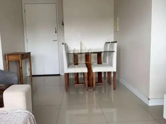 Apartamento para Locação em Porto Alegre/RS Azenha 2 Quartos