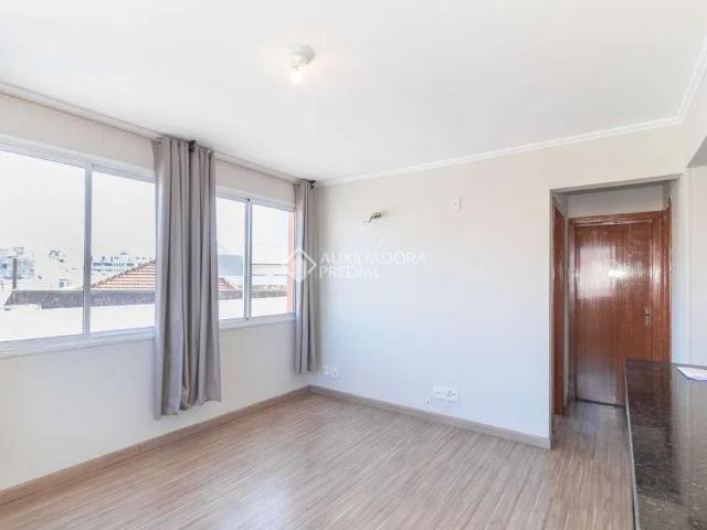 Apartamento para Locação em Porto Alegre/RS Azenha 2 Quartos
