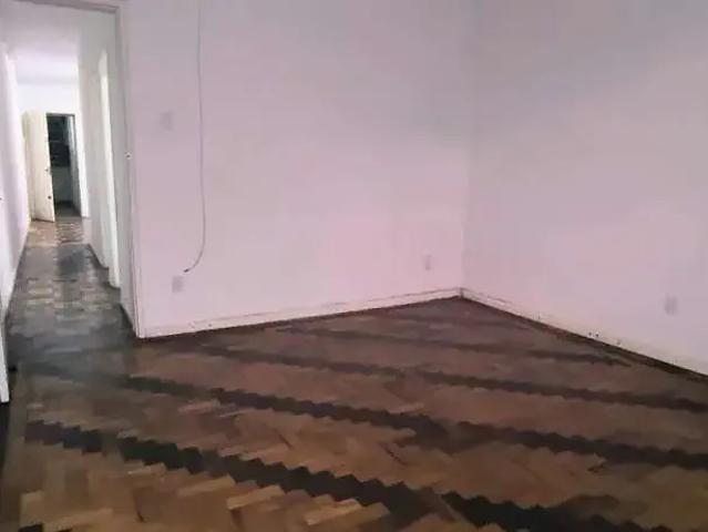 Apartamento para Locação em Porto Alegre/RS Azenha 2 Quartos