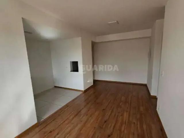Apartamento para Locação em Porto Alegre/RS Azenha 2 Quartos