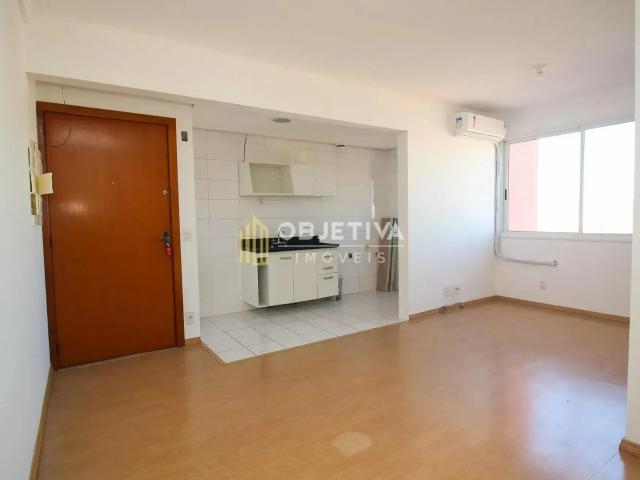 Apartamento para Locação em Porto Alegre/RS Azenha 2 Quartos