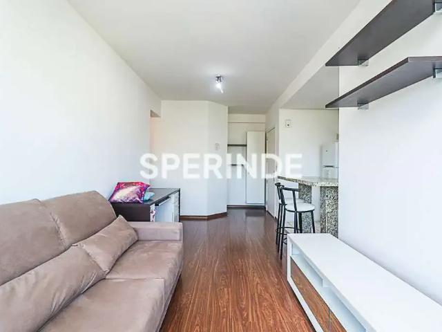 Apartamento para Locação em Porto Alegre/RS Azenha 2 Quartos