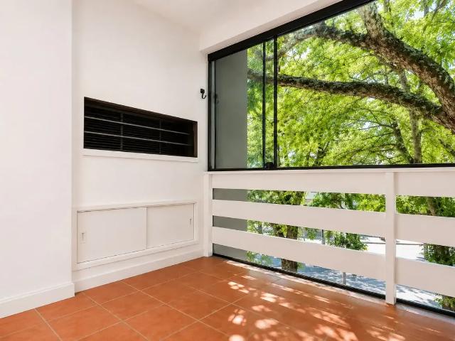 Apartamento para Locação em Porto Alegre/RS Azenha 2 Quartos