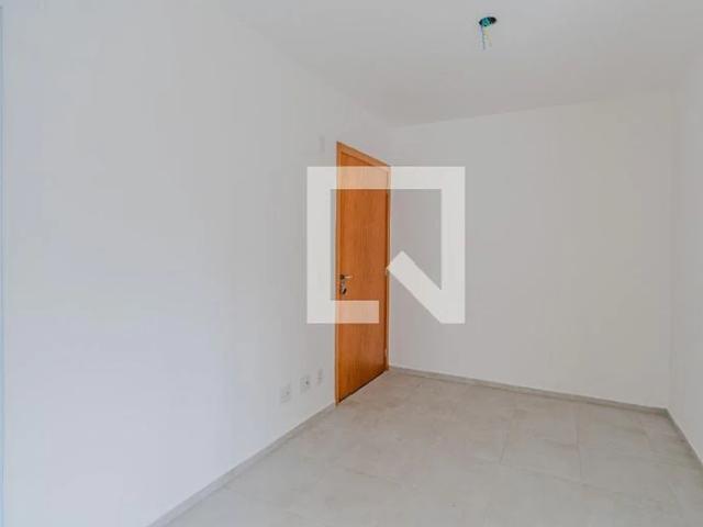Apartamento para Locação em Porto Alegre/RS Azenha 2 Quartos