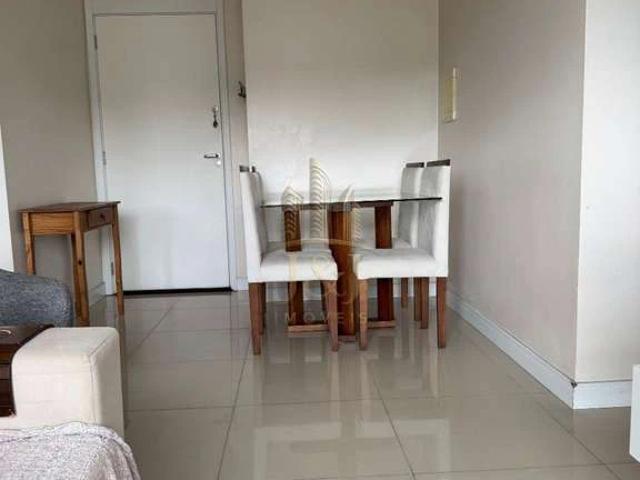 Apartamento para Locação em Porto Alegre/RS Azenha 2 Quartos