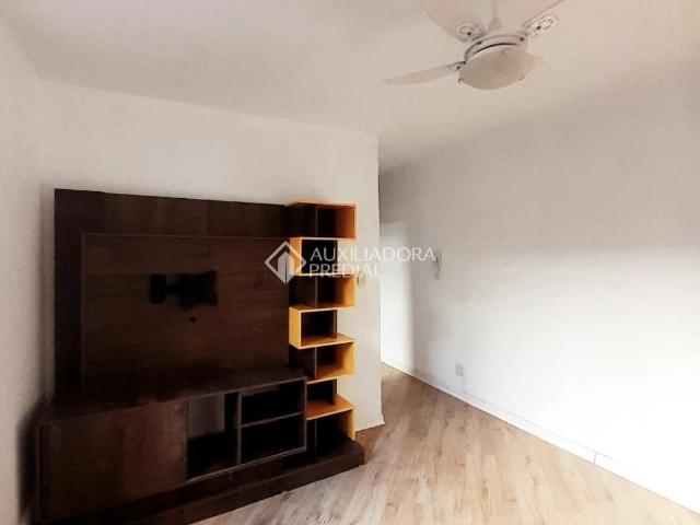 Apartamento para Locação em Porto Alegre/RS Azenha 2 Quartos