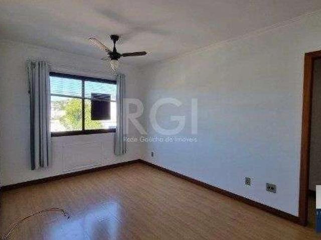 Apartamento para Locação em Porto Alegre/RS Bela Vista 1 Quartos