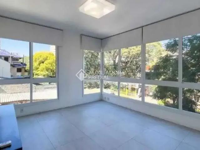 Apartamento para Locação em Porto Alegre/RS Bela Vista 1 Quartos