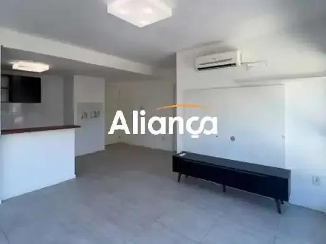 Apartamento para Locação em Porto Alegre/RS Bela Vista 1 Quartos