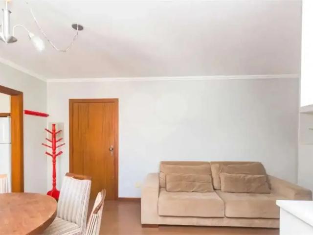 Apartamento para Locação em Porto Alegre/RS Bela Vista 1 Quartos