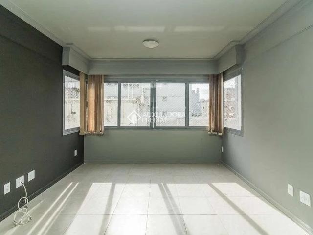 Apartamento para Locação em Porto Alegre/RS Bela Vista 1 Quartos