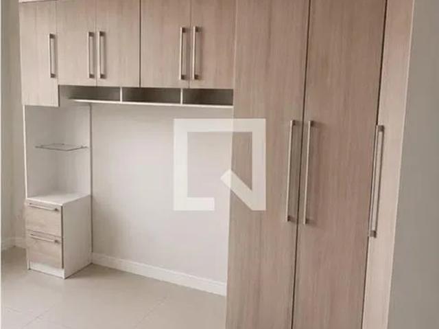 Apartamento para Locação em Porto Alegre/RS Bela Vista 1 Quartos