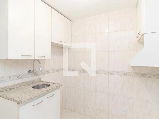 Apartamento para Locação em Porto Alegre/RS Bela Vista 1 Quartos