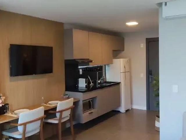Apartamento para Locação em Porto Alegre/RS Bela Vista 1 Quartos
