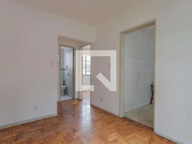 Apartamento para Locação em Porto Alegre/RS Bela Vista 1 Quartos