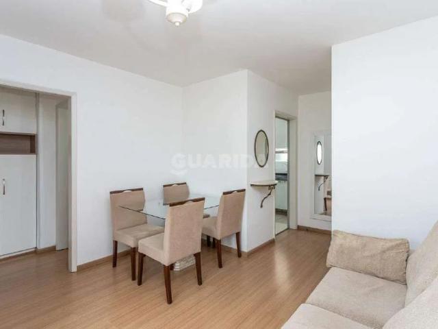 Apartamento para Locação em Porto Alegre/RS Bela Vista 1 Quartos