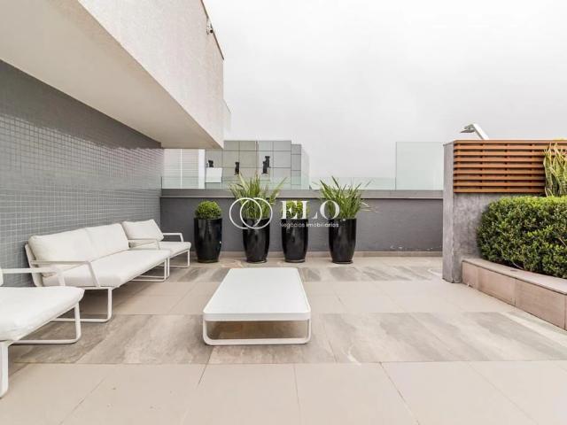 Apartamento para Locação em Porto Alegre/RS Bela Vista 1 Quartos