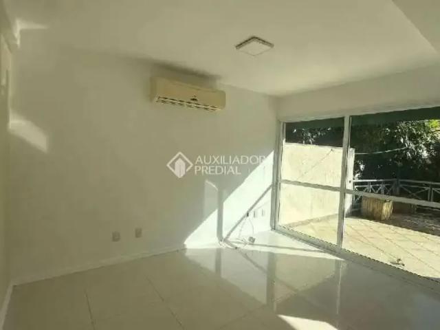 Apartamento para Locação em Porto Alegre/RS Bela Vista 1 Quartos