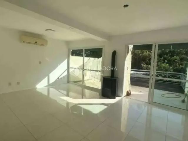Apartamento para Locação em Porto Alegre/RS Bela Vista 1 Quartos