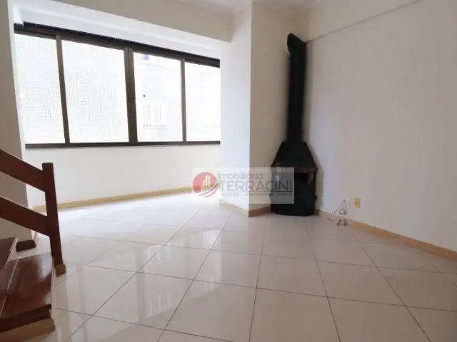 Apartamento para Locação em Porto Alegre/RS Bela Vista 1 Quartos