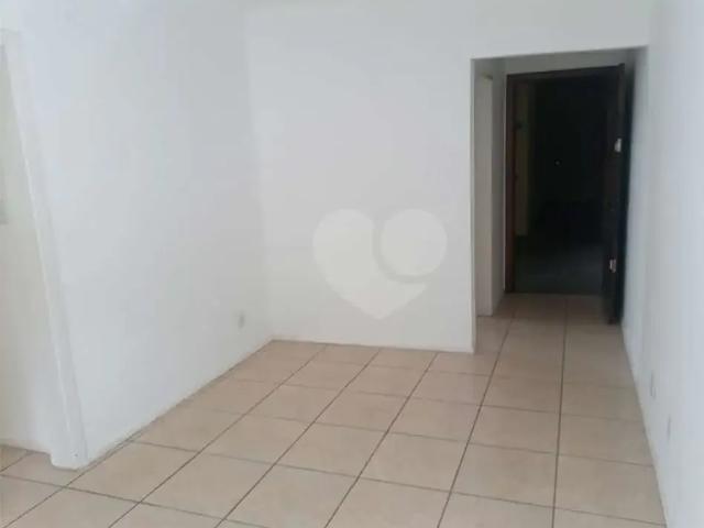 Apartamento para Locação em Porto Alegre/RS Bela Vista 2 Quartos