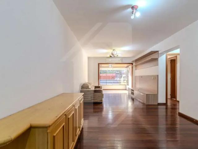 Apartamento para Locação em Porto Alegre/RS Bela Vista 2 Quartos