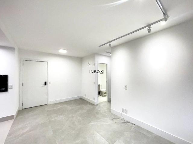 Apartamento para Locação em Porto Alegre/RS Bela Vista 2 Quartos