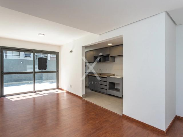 Apartamento para Locação em Porto Alegre/RS Bela Vista 2 Quartos