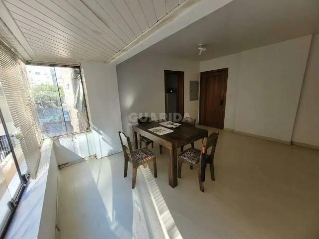 Apartamento para Locação em Porto Alegre/RS Bela Vista 2 Quartos
