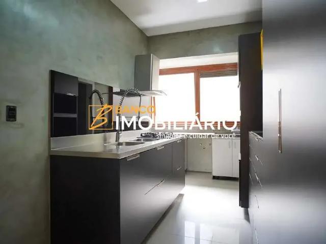 Apartamento para Locação em Porto Alegre/RS Bela Vista 2 Quartos