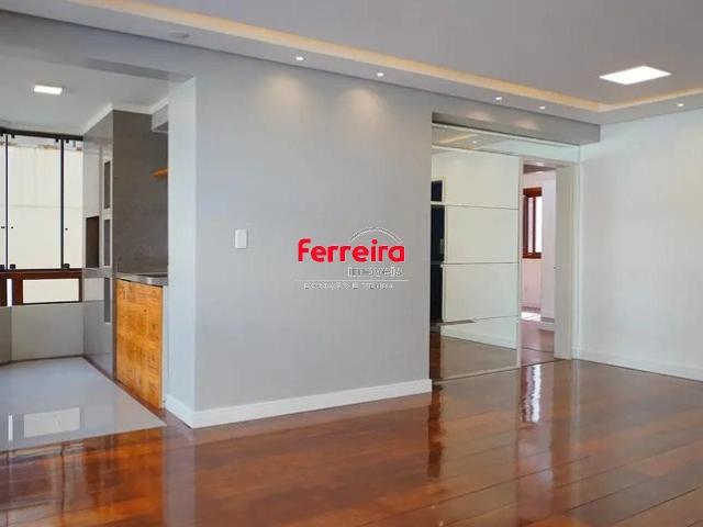Apartamento para Locação em Porto Alegre/RS Bela Vista 2 Quartos