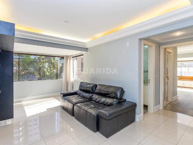 Apartamento para Locação em Porto Alegre/RS Bela Vista 2 Quartos