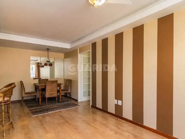 Apartamento para Locação em Porto Alegre/RS Bela Vista 2 Quartos