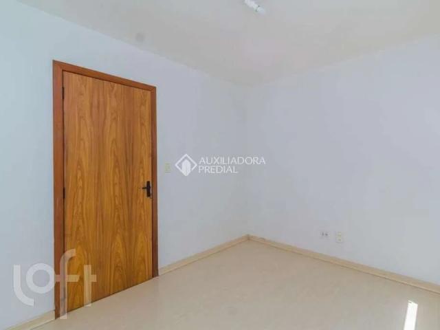 Apartamento para Locação em Porto Alegre/RS Bela Vista 2 Quartos