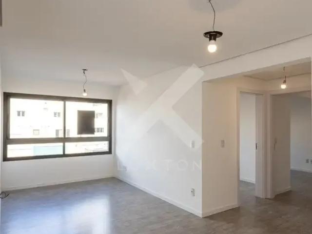 Apartamento para Locação em Porto Alegre/RS Bela Vista 2 Quartos