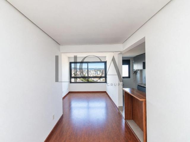 Apartamento para Locação em Porto Alegre/RS Bela Vista 2 Quartos