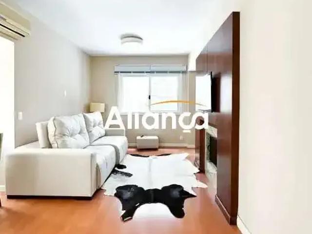 Apartamento para Locação em Porto Alegre/RS Bela Vista 2 Quartos
