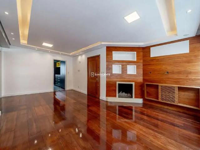 Apartamento para Locação em Porto Alegre/RS Bela Vista 2 Quartos