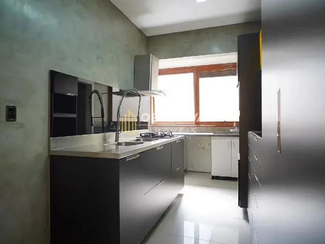 Apartamento para Locação em Porto Alegre/RS Bela Vista 2 Quartos