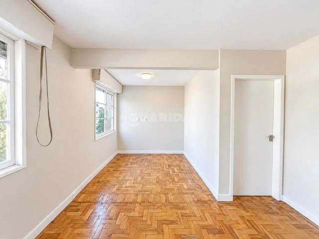 Apartamento para Locação em Porto Alegre/RS Bela Vista 2 Quartos