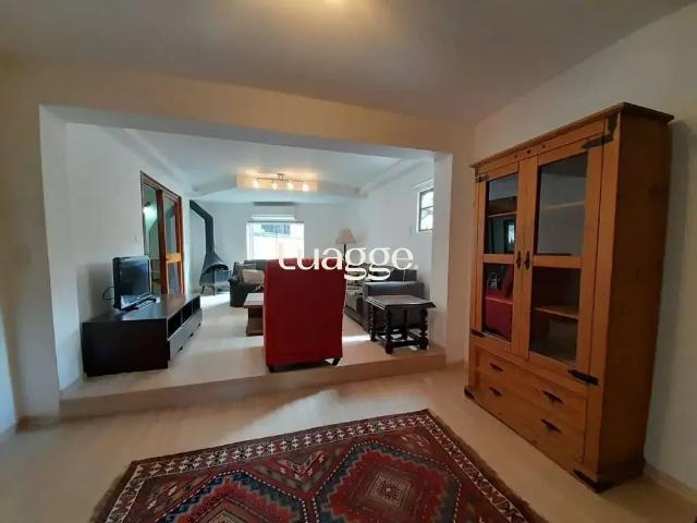 Apartamento para Locação em Porto Alegre/RS Bela Vista 2 Quartos